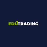 Edutrading logo - Similar company to Nextsource.Io