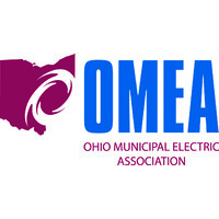 Ohio Municipal Electric Association logo - Similar company to Trinity Water Solutions, Llc
