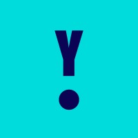YOOV logo - Similar company to Workstem Payroll & Hr Platform