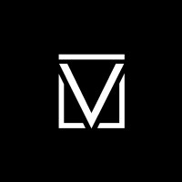 Valhalla Industries logo - Similar company to Valhalla Industries Incorporated