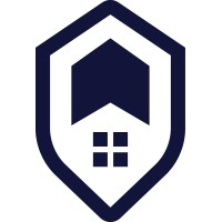 Legacy Title Agency logo - Similar company to Epic Title Services, Llc
