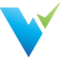 Validatar logo - Similar company to Melissa Data Uk