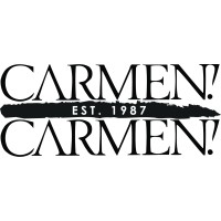 Carmen! Carmen! Salon E' Spa