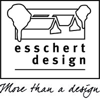 Esschert Design USA logo - Similar company to Jx