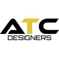 ATC DESIGNERS logo - Similar company to Saifee Consultz