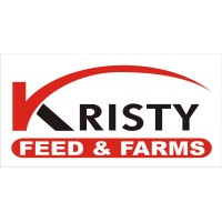 KRISTY FEED AND FARMS PRIVATE LIMITED logo - Similar company to Stephen'S Poultry Farms