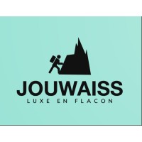 jouwaiss_parfums logo - Similar company to Taste Of Grace