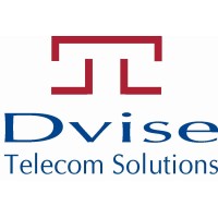 Dvise Telecom Solutions logo - Similar company to Mine2