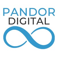 Pandor Digital | Pandor Business (Pty) Ltd