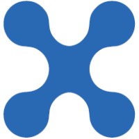 AXITEC logo - Similar company to Commat