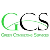 GREEN CONSULTING SERVICES logo - Similar company to Lsd Logic