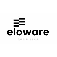 Eloware logo - Similar company to Doutbox