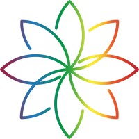 Rosslyn Children's Center