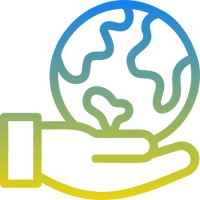 Community Organisations logo - Similar company to Migrant Information Centre (Eastern Melbourne)