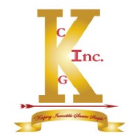 K.I.S.S. Consulting Group, Inc. logo - Similar company to Cfo Services Group