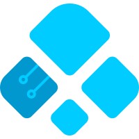 Expertri logo - Similar company to Panglima Roqiiqu Group