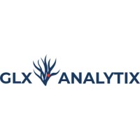 GLX ANALYTIX logo - Similar company to Glx