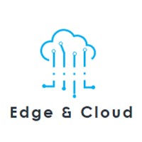 Edge & Cloud logo - Similar company to Software Era Technology