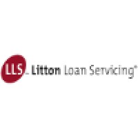 Litton logo - Similar company to Forg4Mersake
