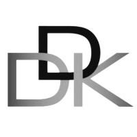 DDK DESIGN LIMITED logo - Similar company to Ddk Projects Limited