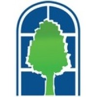 Menuiserie- sarl DAVID et FILS logo - Similar company to Styl'Escalier