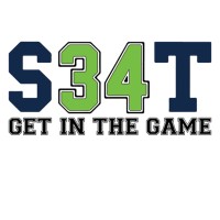 S34T logo - Similar company to S34 Tecnologia