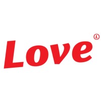 Love Agency