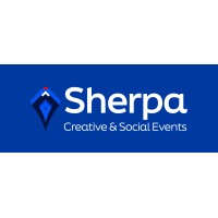 Sherpa Event logo - Similar company to Dream Builders