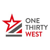 OneThirtyWest logo - Similar company to Monitors Anywhere