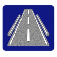 Holding Tirage logo - Similar company to Samitco