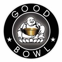 Goodbowl