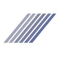 PEO Advisors logo - Similar company to Peo-Marketplace.Com