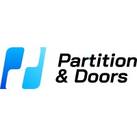 PARTITION & DOORS PVT LTD logo - Similar company to Microfab Engineering Solution Pvt Ltd