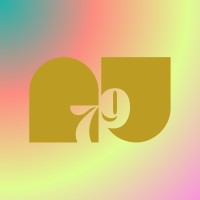 AU79 logo - Similar company to Au79 Group