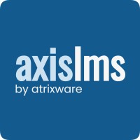 Atrixware logo - Similar company to Amedco, Llc