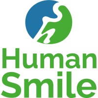 HumanSmile