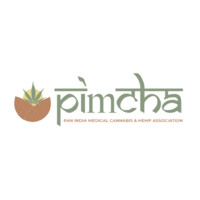 Pan India Medical Cannabis & Hemp Association (PIMCHA) logo - Similar company to Centre For Aromatic Plants, Selaqui, Dehradun, Uttarakhand