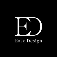 Easy Design Srl logo - Similar company to Rewave