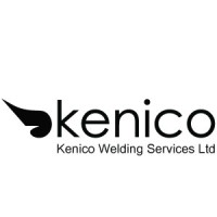 Kenico Group of Companies logo - Similar company to Skyblue Construction Inc.