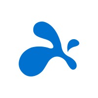 Splashtop Inc. logo - Similar company to Karpool