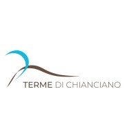 TERME DI CHIANCIANO SPA logo - Similar company to De Montel - Terme Milano