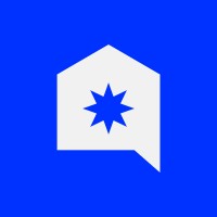Casa de Sopapo logo - Similar company to Startse University