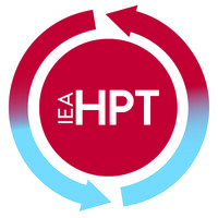 HPT TCP - Technology Collaboration Programme on Heat Pumping Technologies by IEA logo - Similar company to Optimized Thermal Systems, Inc.