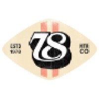 78 Motor Company