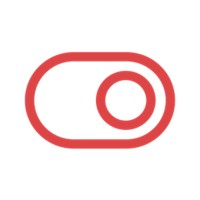 20Scoops Venture Capital GmbH & Co. KG logo - Similar company to Fuse.Is Ai Data Strategy