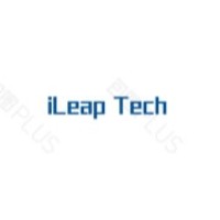 iLeap Tech logo - Similar company to To Do Lab