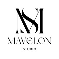 Mavelon Studio logo - Similar company to Balayan Group
