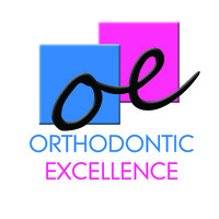 Orthodontic Excellence