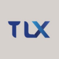 TalentLogistiX logo - Similar company to Lodx