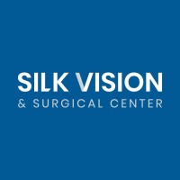 SILK VISION & SURGICAL CENTER logo - Similar company to Planet Lasik